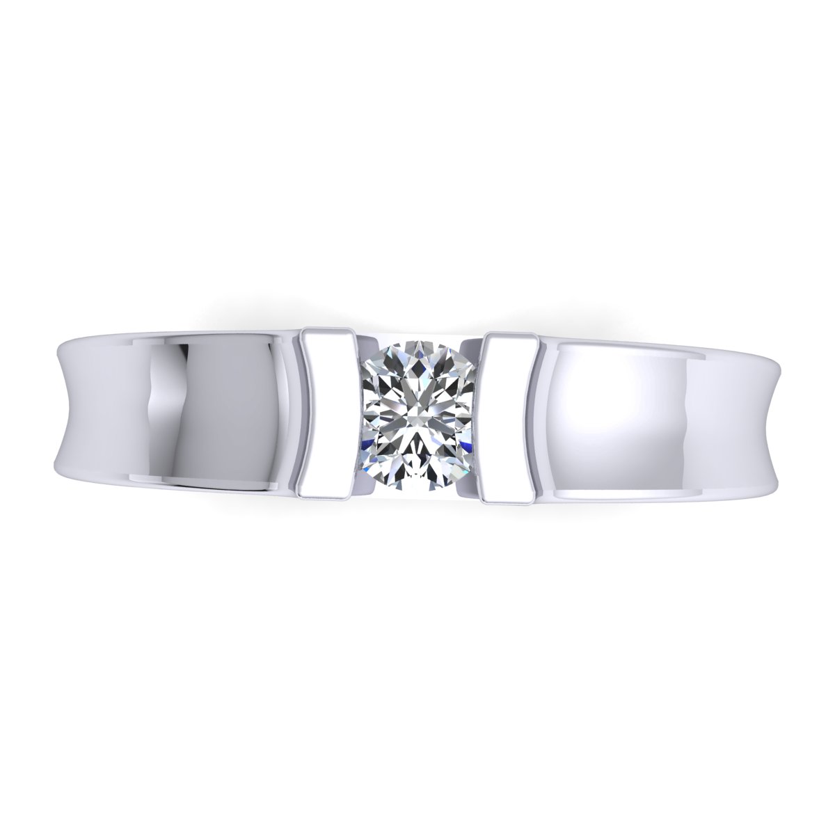 https://goldiam.co.il/sites/default/files/13057B_Render_CAD_C_White%20Reflective_3_Platinum_02_GJ_0.jpg
